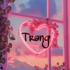 trangtran21113