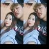 meisyadwiandini31