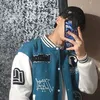 oussamael709