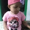 ismiimro