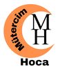 Mütercim Hoca