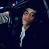 riyad_hany1