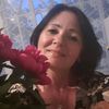 lis.ksena