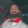 fahadalnadeer0