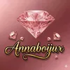 annabijoux84