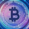 cryptofinans0