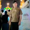 husseinmoid3