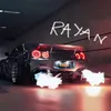 rayannouri86