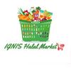 ignishalalmarket