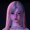 seiaiko_
