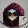luv_ys13