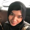 ecchao_