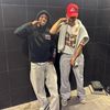 teemo_daz
