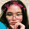 nicolefinds2