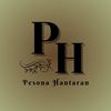 pesona_hantaran