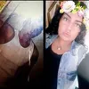 santinochanel1
