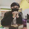 bimasatria.m