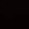 _user121212__