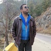 shad_khan2