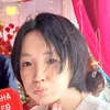 anandi.nguyn