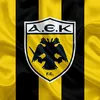 alexiadis_leader