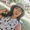 melanietolledo13