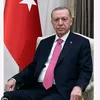 reiz_erdogan