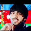 sehidim_resad