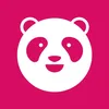 foodpanda1501
