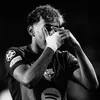 kimmich_mentality37