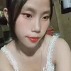hau.mi.ho.23.com