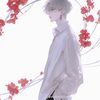 fflegend027