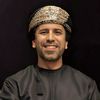 Mohammed Al Ajmi