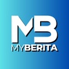 MYBERITA