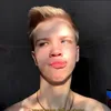 dmi_kas
