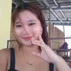 anngenyllefactor