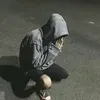 user2jcxw00kq6