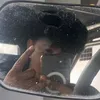 its.onecho