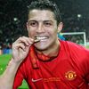cristiano_ronaldo_beast0