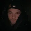 bernhard.21