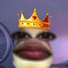 hisgirlgabyy