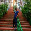 mohamed_kadrii