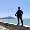 toannguyenthanh51