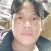 dineshtamang579