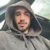ahmetrasitoglu0