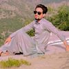 safi_ullah_987