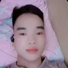 dyhp4tj8ei5n