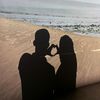 putri_24.8