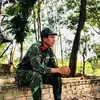 thanh_h_68