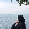 wwida4